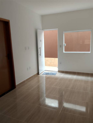 Imagem Casa com 2 Quartos à Venda, 46 m² em Japurá - Praia Grande Imagem Casa com 2 Quartos à Venda, 46 m² em Japurá - Praia Grande