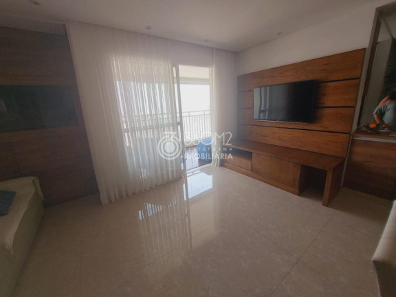 Imagem Apartamento com 3 Quartos à Venda, 169 m² em Centro - São Bernardo Do Campo Imagem Apartamento com 3 Quartos à Venda, 169 m² em Centro - São Bernardo Do Campo