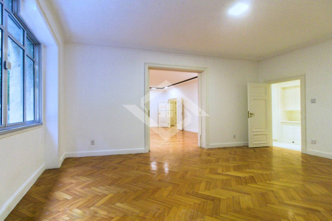 Imagem Apartamento com 4 Quartos à Venda, 320 m² em Flamengo - Rio De Janeiro Imagem Apartamento com 4 Quartos à Venda, 320 m² em Flamengo - Rio De Janeiro