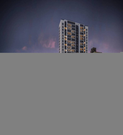 Imagem Imóvel com 3 Quartos à Venda, 85 m² em Brooklin Paulista - São Paulo Imagem Imóvel com 3 Quartos à Venda, 85 m² em Brooklin Paulista - São Paulo
