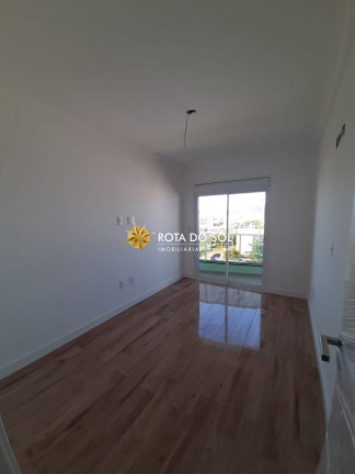 Imagem Apartamento com 3 Quartos à Venda, 164 m² em Mariscal - Bombinhas