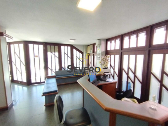 Imagem Casa com 5 Quartos à Venda, 260 m² em Centro - São Gonçalo Imagem Casa com 5 Quartos à Venda, 260 m² em Centro - São Gonçalo