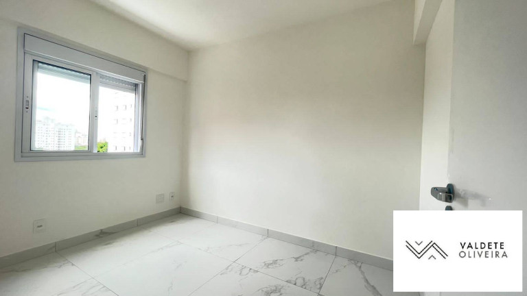 Imagem Apartamento com 2 Quartos à Venda, 68 m² em Parque Industrial - São José Dos Campos Imagem Apartamento com 2 Quartos à Venda, 68 m² em Parque Industrial - São José Dos Campos