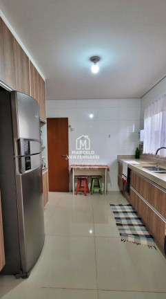 Imagem Casa com 3 Quartos à Venda, 255 m² em Jardim Terras De Santa Elisa - Limeira Imagem Casa com 3 Quartos à Venda, 255 m² em Jardim Terras De Santa Elisa - Limeira