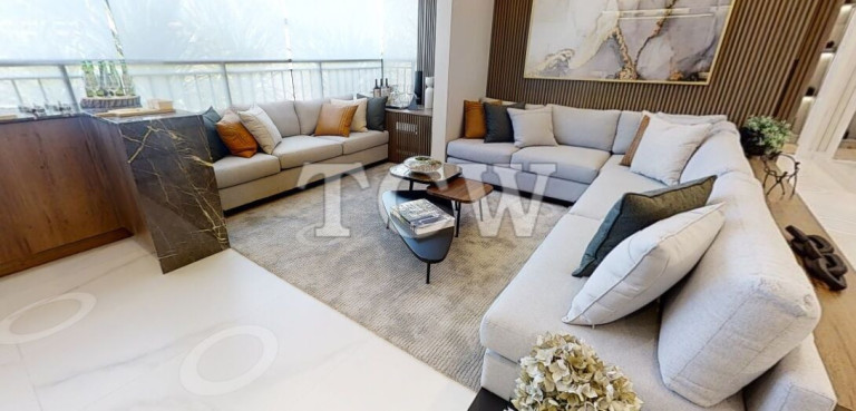 Imagem Apartamento com 3 Quartos à Venda, 90 m² em Barra Funda - São Paulo Imagem Apartamento com 3 Quartos à Venda, 90 m² em Barra Funda - São Paulo