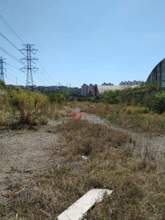 Imagem Galpão para Alugar, 15.000 m² em Jardim Aricanduva - São Paulo