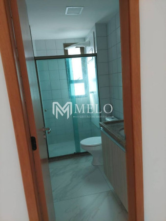 Imagem Apartamento com 3 Quartos à Venda, 126 m² em Pina - Recife Imagem Apartamento com 3 Quartos à Venda, 126 m² em Pina - Recife