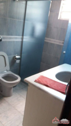 Imagem Casa com 5 Quartos para Alugar, em Prolongamento Jd Sta Maria - Jacareí Imagem Casa com 5 Quartos para Alugar, em Prolongamento Jd Sta Maria - Jacareí