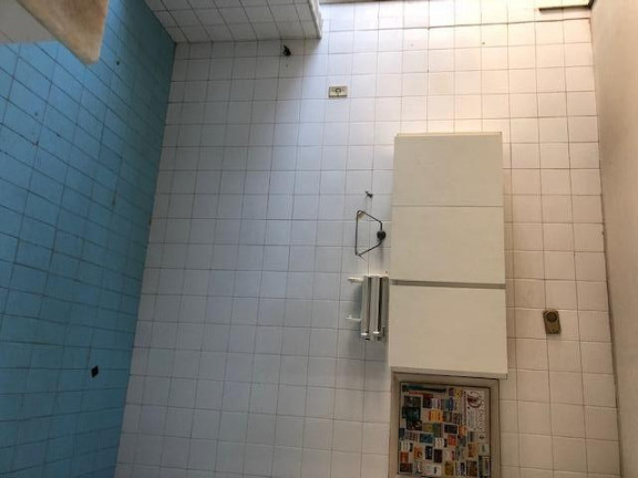 Imagem Apartamento com 3 Quartos à Venda, 115 m² em Copacabana - Rio De Janeiro