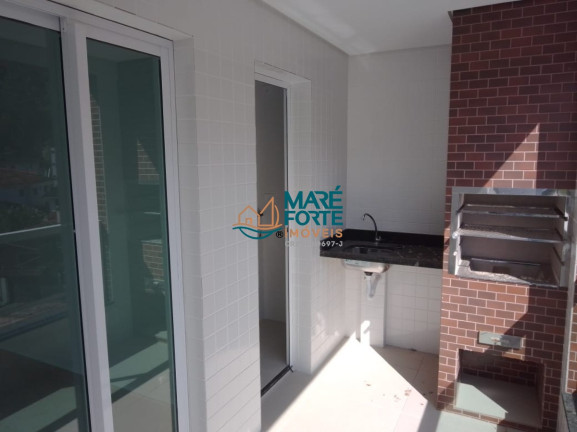 Imagem Apartamento com 2 Quartos à Venda, 67 m² em Toninhas - Ubatuba Imagem Apartamento com 2 Quartos à Venda, 67 m² em Toninhas - Ubatuba
