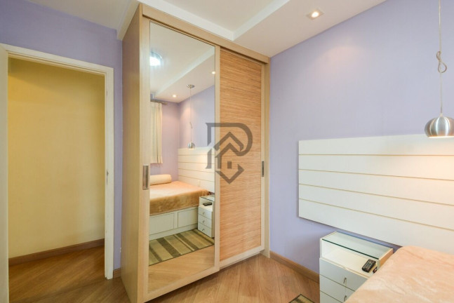 Imagem Apartamento com 3 Quartos à Venda, 115 m² em Jardim Vila Mariana - São Paulo Imagem Apartamento com 3 Quartos à Venda, 115 m² em Jardim Vila Mariana - São Paulo