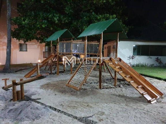 Foto do imóvel Apartamento com 3 Quartos à Venda, 106 m² em Ipojuca