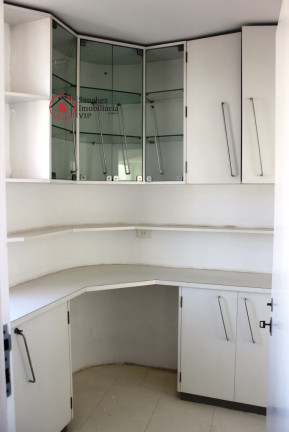 Imagem Apartamento com 5 Quartos à Venda, 642 m² em Santa Cecília - São Paulo Imagem Apartamento com 5 Quartos à Venda, 642 m² em Santa Cecília - São Paulo