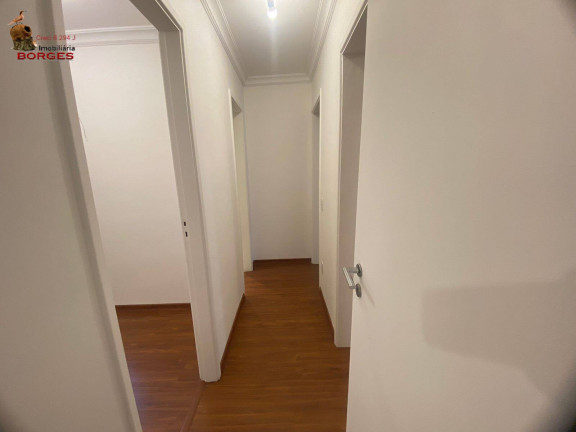 Imagem Apartamento com 2 Quartos à Venda, 75 m² em Brooklin - São Paulo Imagem Apartamento com 2 Quartos à Venda, 75 m² em Brooklin - São Paulo