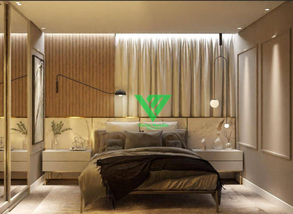 Imagem Apartamento com 3 Quartos à Venda, 78 m² em Manaíra - João Pessoa Imagem Apartamento com 3 Quartos à Venda, 78 m² em Manaíra - João Pessoa