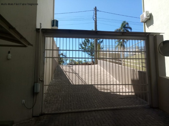 Imagem Apartamento com 3 Quartos à Venda, 130 m² em Pousada Da Neve - Nova Petrópolis