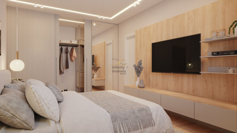 Imagem Apartamento com 4 Quartos à Venda, 162 m² em Santa Lúcia - Belo Horizonte Imagem Apartamento com 4 Quartos à Venda, 162 m² em Santa Lúcia - Belo Horizonte