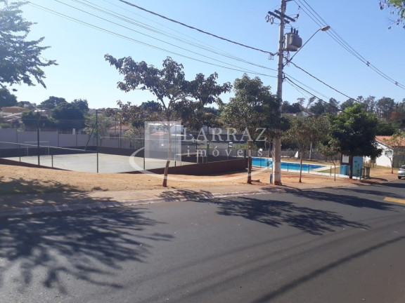 Imagem Imóvel com 2 Quartos à Venda, 100 m² em Planalto Verde - Ribeirao Preto Imagem Imóvel com 2 Quartos à Venda, 100 m² em Planalto Verde - Ribeirao Preto