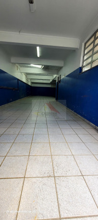 Imagem Sobrado com 3 Quartos para Alugar, 247 m² em Vila Madalena - São Paulo Imagem Sobrado com 3 Quartos para Alugar, 247 m² em Vila Madalena - São Paulo
