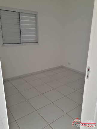 Imagem Apartamento com 2 Quartos à Venda, 43 m² em Jardim Maria Amélia - Jacareí Imagem Apartamento com 2 Quartos à Venda, 43 m² em Jardim Maria Amélia - Jacareí