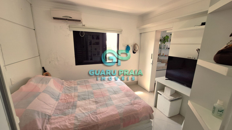 Imagem Apartamento com 3 Quartos à Venda, 95 m² em Enseada - Guarujá Imagem Apartamento com 3 Quartos à Venda, 95 m² em Enseada - Guarujá
