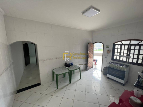 Imagem Sobrado com 4 Quartos à Venda, 223 m² em Tude Bastos (sítio Do Campo) - Praia Grande Imagem Sobrado com 4 Quartos à Venda, 223 m² em Tude Bastos (sítio Do Campo) - Praia Grande