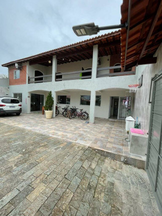 Imagem Casa com 4 Quartos à Venda, 490 m² em Cibratel Ii - Itanhaém Imagem Casa com 4 Quartos à Venda, 490 m² em Cibratel Ii - Itanhaém