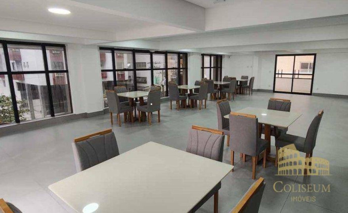 Imagem Apartamento com 2 Quartos à Venda ou Locação, 77 m² em Canto Do Forte - Praia Grande Imagem Apartamento com 2 Quartos à Venda ou Locação, 77 m² em Canto Do Forte - Praia Grande
