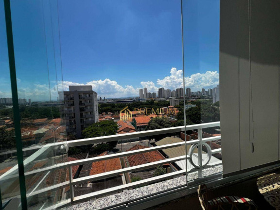 Imagem Imóvel com 2 Quartos à Venda, 70 m² em Parque Industrial - São José Dos Campos