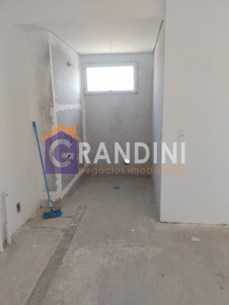 Imagem Apartamento com 3 Quartos à Venda, 167 m² em Apartamento Tom Jobim - Mogi Guaçu Imagem Apartamento com 3 Quartos à Venda, 167 m² em Apartamento Tom Jobim - Mogi Guaçu
