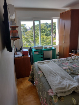 Imagem Apartamento com 2 Quartos à Venda, 74 m² em Santana - Porto Alegre Imagem Apartamento com 2 Quartos à Venda, 74 m² em Santana - Porto Alegre