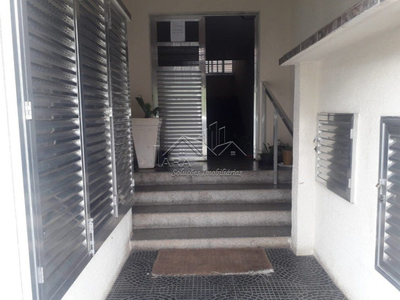 Imagem Apartamento com 2 Quartos à Venda, em Vila Silvia - São Paulo Imagem Apartamento com 2 Quartos à Venda, em Vila Silvia - São Paulo