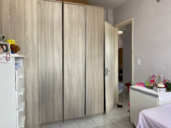 Imagem Imóvel com 2 Quartos à Venda, 62 m² em Jaçanã - São Paulo Imagem Imóvel com 2 Quartos à Venda, 62 m² em Jaçanã - São Paulo