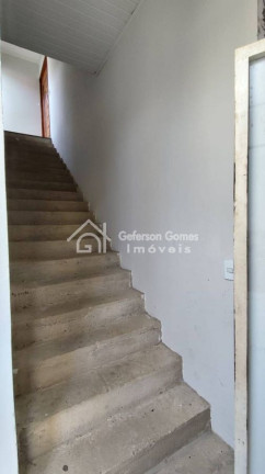 Imagem Apartamento com 3 Quartos para Alugar, 150 m² em Vila Nova - Mantena Imagem Apartamento com 3 Quartos para Alugar, 150 m² em Vila Nova - Mantena