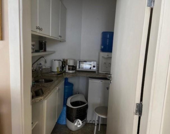 Imagem Imóvel à Venda, 62 m² em Bela Vista - São Paulo