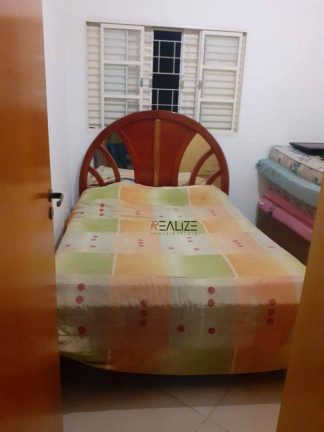 Imagem Sobrado com 3 Quartos à Venda, 250 m² em Jardim Esplanada Ii - Indaiatuba Imagem Sobrado com 3 Quartos à Venda, 250 m² em Jardim Esplanada Ii - Indaiatuba