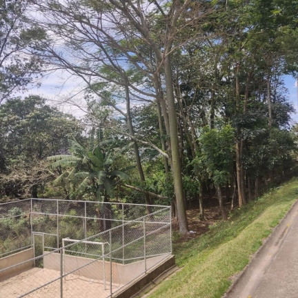 Imagem Apartamento com 2 Quartos à Venda, 42 m² em Una - Itaquaquecetuba Imagem Apartamento com 2 Quartos à Venda, 42 m² em Una - Itaquaquecetuba