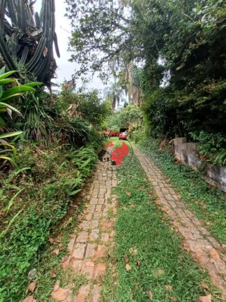 Imagem Terreno à Venda, 1.173 m² em Centro - São Bernardo Do Campo