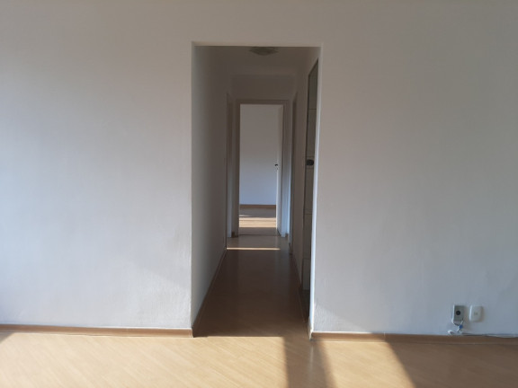 Imagem Apartamento com 2 Quartos à Venda, 80 m² em Perdizes - São Paulo Imagem Apartamento com 2 Quartos à Venda, 80 m² em Perdizes - São Paulo