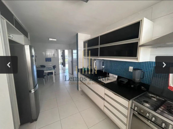Imagem Imóvel com 3 Quartos à Venda, 250 m² em Vitória - Salvador Imagem Imóvel com 3 Quartos à Venda, 250 m² em Vitória - Salvador