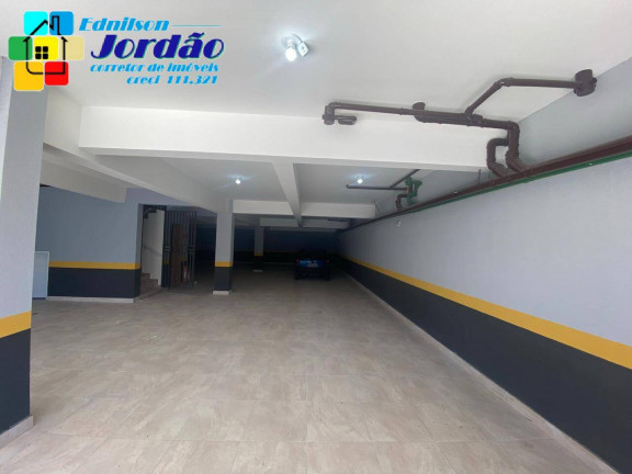 Imagem Apartamento com 2 Quartos à Venda, 42 m² em Vila Marina - Santo André Imagem Apartamento com 2 Quartos à Venda, 42 m² em Vila Marina - Santo André