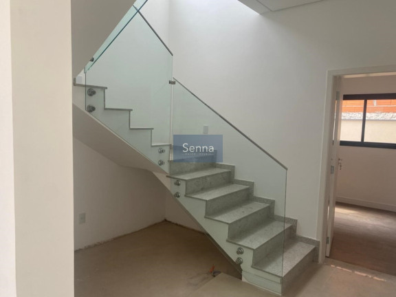 Imagem Casa com 4 Quartos à Venda, em Chácaras Saudáveis E Encantadoras - Jundiaí Imagem Casa com 4 Quartos à Venda, em Chácaras Saudáveis E Encantadoras - Jundiaí