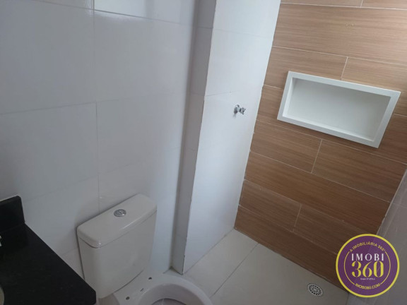 Imagem Apartamento com 2 Quartos à Venda, 75 m² em Moóca - São Paulo Imagem Apartamento com 2 Quartos à Venda, 75 m² em Moóca - São Paulo