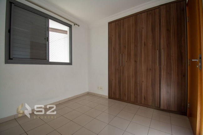 Imagem Apartamento com 3 Quartos à Venda, 88 m² em Vila Leopoldina - São Paulo Imagem Apartamento com 3 Quartos à Venda, 88 m² em Vila Leopoldina - São Paulo