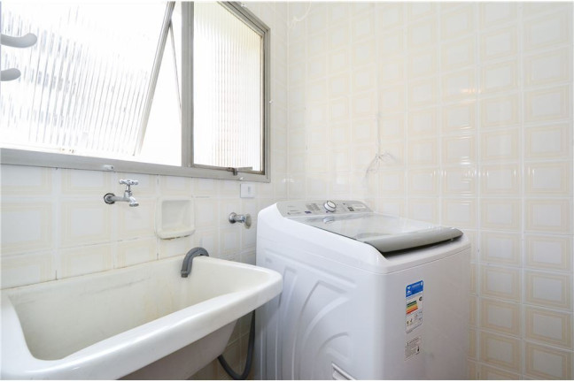 Imagem Apartamento com 1 Quarto à Venda, 56 m² em Jardim Paulista - São Paulo Imagem Apartamento com 1 Quarto à Venda, 56 m² em Jardim Paulista - São Paulo