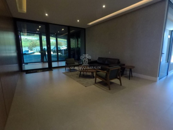 Imagem Apartamento com 2 Quartos para Alugar, 85 m² em Jardim Maria José - Votorantim Imagem Apartamento com 2 Quartos para Alugar, 85 m² em Jardim Maria José - Votorantim