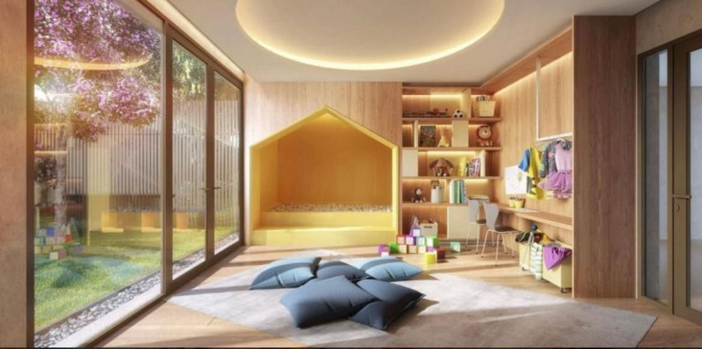 Imagem Imóvel com 3 Quartos à Venda, 149 m² em Moema - São Paulo Imagem Imóvel com 3 Quartos à Venda, 149 m² em Moema - São Paulo