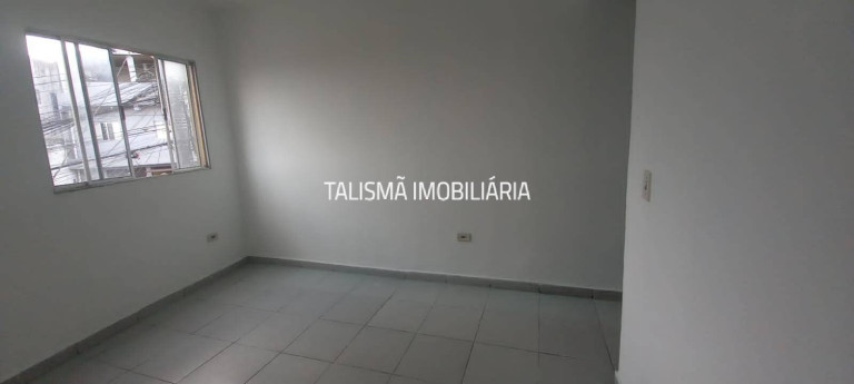 Imagem Casa com 2 Quartos para Alugar, 55 m² em Parque Pinheiros - Taboão Da Serra Imagem Casa com 2 Quartos para Alugar, 55 m² em Parque Pinheiros - Taboão Da Serra
