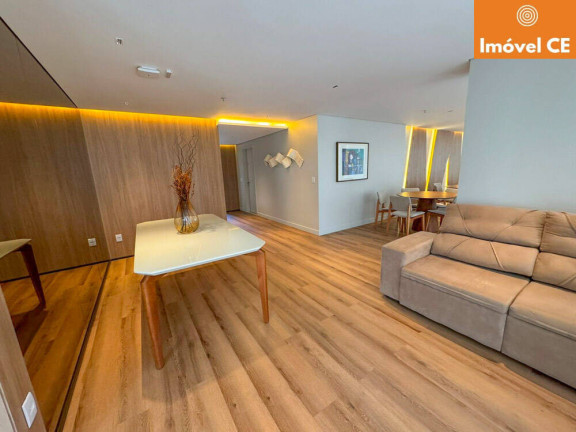Imagem Apartamento com 4 Quartos à Venda, 202 m² em Meireles - Fortaleza Imagem Apartamento com 4 Quartos à Venda, 202 m² em Meireles - Fortaleza