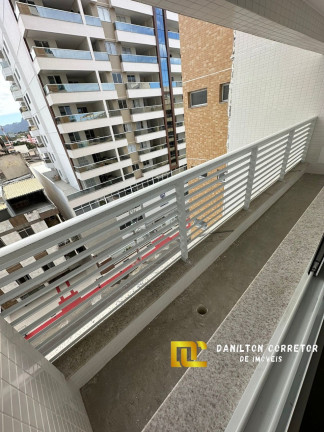 Imagem Apartamento com 3 Quartos à Venda, 100 m² em Praia Do Morro - Guarapari Imagem Apartamento com 3 Quartos à Venda, 100 m² em Praia Do Morro - Guarapari
